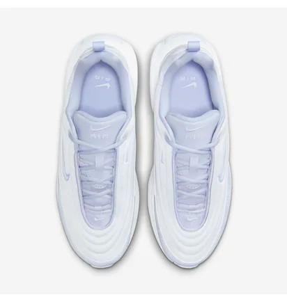 Кросівки жіночі Nike Air Max Portal Se Light Blue IB5687-002