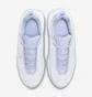 Кросівки жіночі Nike Air Max Portal Se Light Blue IB5687-002