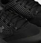 Кросівки чоловічі Adidas Temper Run 2 Black 3026017-005