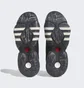 Кроссовки унисекс Adidas Trae Young 2.0 Basketball Shoes Black If2163