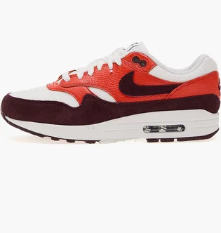 Кросівки чоловічі Nike Air Max 1 Multi FN6952-102