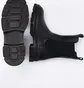 Чоботи жіночі Gant Monthike Black 25541191-G030