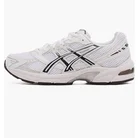 Кроссовки мужские Asics Gel-1130 White 1201B019-100