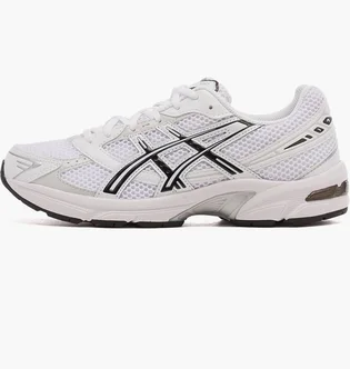 Кроссовки мужские Asics Gel-1130 White 1201B019-100