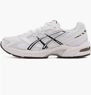 Кросівки чоловічі Asics Gel-1130 White 1201B019-100