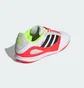 Футзалки детские Adidas Super Sala Iii White JP5435