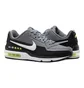 Кросівки чоловічі Nike Air Max Ltd 3 Grey DD7118-002