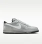 Кросівки чоловічі Nike Big Low Grey 355152-017