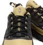 Кросівки чоловічі Salomon Acs + Ft Yellow/Black 474356