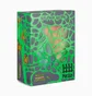 Кроссовки мужские Puma Mb.04 X Tmnt L&M Green/Orange 311307-01