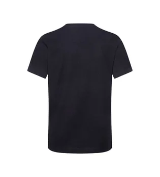 Футболка детская Air Jordan Jdb Flight Essentials Jumpman Black 95C122-023