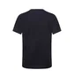 Футболка детская Air Jordan Jdb Flight Essentials Jumpman Black 95C122-023
