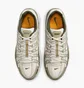 Кросівки чоловічі Nike P-6000 Beige/Olive IH0246-320