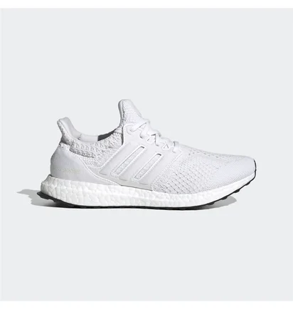 Кроссовки женские Adidas Ultraboost 5.0 Dna Shoes White FZ1852