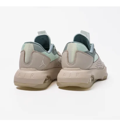 Кросівки жіночі Air Jordan Air 200E Beige Dh7381-163