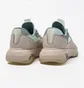 Кросівки жіночі Air Jordan Air 200E Beige Dh7381-163