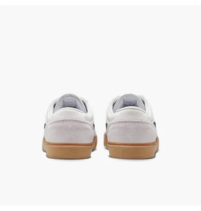 Кроссовки мужские Nike Sb Chron 2 White DM3493-008