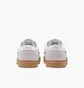 Кроссовки мужские Nike Sb Chron 2 White DM3493-008