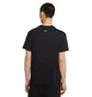 Футболка мужская Nike Lbj Ssnl Sfg Tee Black DD0785-011
