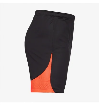 Шорты мужские Nike Dri-Fit Academy Pro Shorts Black DH9236-013