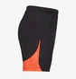 Шорты мужские Nike Dri-Fit Academy Pro Shorts Black DH9236-013