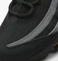 Кросівки чоловічі Nike Air Max 95 Casual Shoes Black Dx2657-001