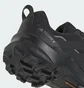 Кросівки чоловічі Adidas Terrex Skychaser Ax5 Gore-Tex Black JQ2210