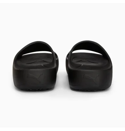 Тапочки женские Puma Shibusa Black 389082-01
