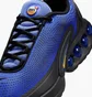 Кроссовки мужские Nike Air Max Dn Blue IB7673-400