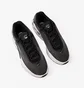 Кросівки жіночі Nike Air Max Dn Black/White FJ3145-002