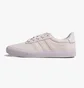 Кросівки жіночі Adidas Vulc Raid3R Skateboarding Shoes White Gx0872