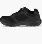 Кросівки чоловічі Skechers Flex Advantage 40 Black 232225-BBK