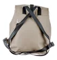 Рюкзак унісекс Rains Backpacks Beige 1387-TAUPE