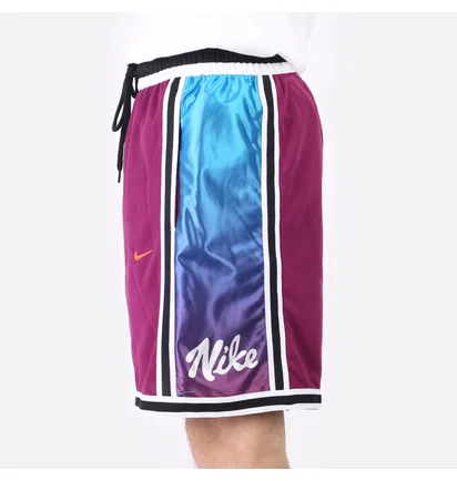 Шорти чоловічі Nike Dri-Fit Violet DH7144-610