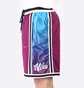 Шорти чоловічі Nike Dri-Fit Violet DH7144-610