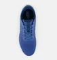 Кросівки чоловічі New Balance 520 Blue M520EB8