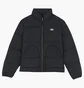 Пуховик чоловічий Dickies Summerdale Black DK0A87OGBLK1