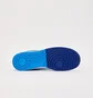 Кроссовки мужские Nike Air Force 1 Low 07 Lv8 Blue/White DZ2522-100