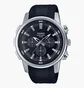 Часы мужские Casio Timeless Collection MTP-E505-1A