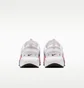 Кросівки дитячі Nike Infinity Flow White FD6058-103