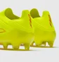 Бутсы мужские Adidas F50 Elite Ll Green JR6458