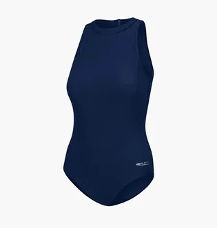 Купальник женский Aqua Speed Blanka 5241 Blue 370-44