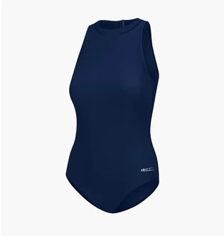 Купальник жіночий Aqua Speed Blanka 5241 Blue 370-44