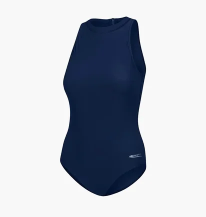 Купальник жіночий Aqua Speed Blanka 5241 Blue 370-44