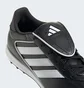 Сороконожки унисекс Adidas Copa Gloro 2 Tf Black IH7302