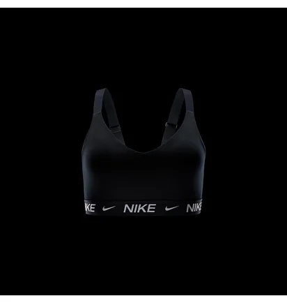 Спортивний костюм жіночий Nike Pro Black FD1065-011__AO9968-010