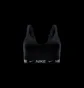 Спортивний костюм жіночий Nike Pro Black FD1065-011__AO9968-010