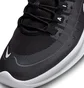 Кроссовки мужские Nike Air Max Axis Black AA2146-003