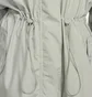 Пальто женское Nike Trencz Sportswear Essential Grey FN2843-370