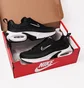 Кроссовки женские Nike Air Max Portal Black HF3053-001